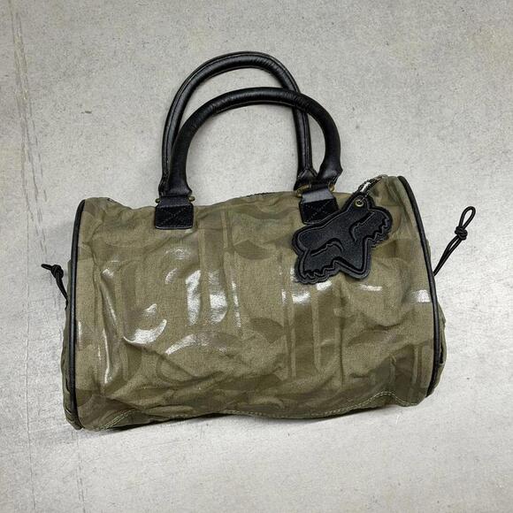 ❌SOLD❌ - Picture 5 of 8